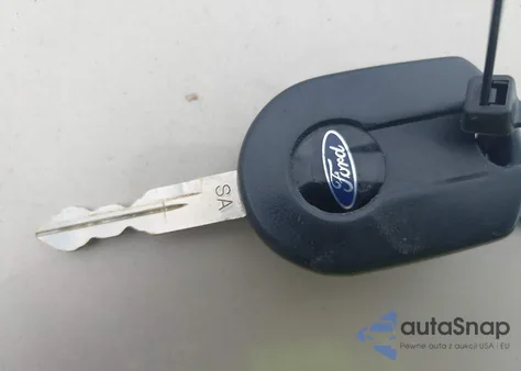 2013 Ford Edge Sel from USA, damaged, VIN 2FMDK4JC3DBB46193